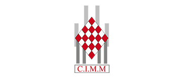 Référence AG OLLIVIER CIMM Monaco
