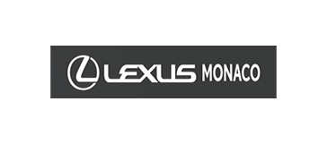 Référence AG OLLIVIER Lexus Monaco