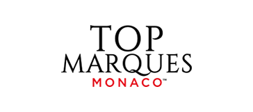 Référence AG OLLIVIER Top Marques Monaco