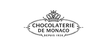Référence Chocolaterie de Monaco