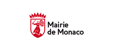 Référence Mairie de Monaco