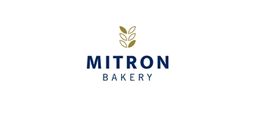 Référence Mitron Bakery Monaco