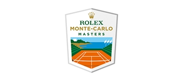 Référence Rolex Monte Carlo Master Monaco