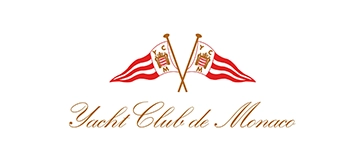Référence Yacht Club Monaco